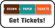 SSP's Brown Paper Ticket Page