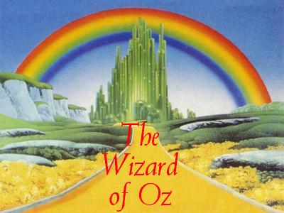 http://www.secondstreetplayers.com/pics/wizard-of-oz.jpg